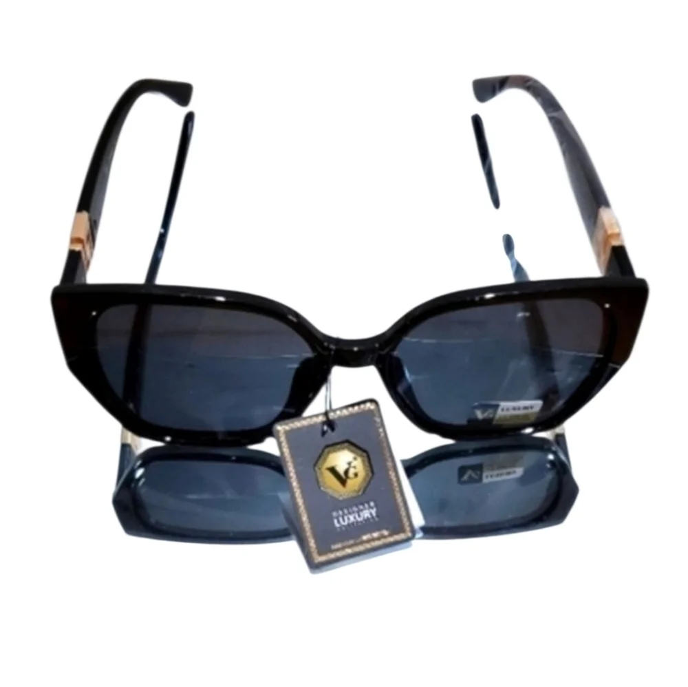🛍2 for $20🛍 VG Sunglasses